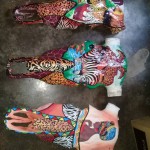 IMG-20191227-WA0000