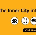 JOBURG CITY LOGO 2