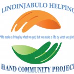 LHHCP LOGO
