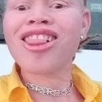 kayise