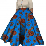lhhcp fashion 1