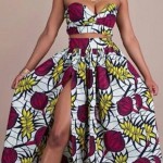 lhhcp fashion 10