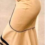 lhhcp fashion 20