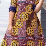 lhhcp fashion 32