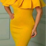 lhhcp fashion 36