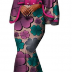 lhhcp fashion 41