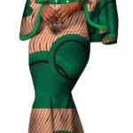 lhhcp fashion 42