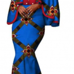 lhhcp fashion 44