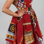 lhhcp fashion 55
