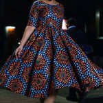 lhhcp fashion 7
