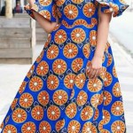 lhhcp fashion30